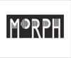 Morph Argentina
