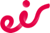Eir Ireland