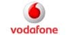 Vodafone Czech Republic