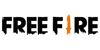 Free Fire Brazil