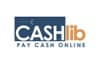 Cashlib Giftcard France