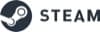 Steam Saudi Arabia