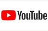 YouTube Indonesia