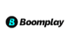 Boomplay Giftcard Mali