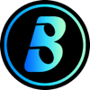 Boomplay Giftcard South Africa