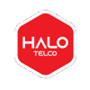 Halo Telco Malaysia