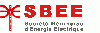 SBEE Benin