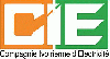 CIE Ivory Coast