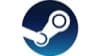 Steam Giftcard Belgium