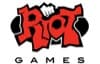 League of Legends France