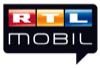RTL TV Now Giftcard Germany