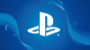 Playstation Giftcard Germany