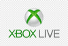 Microsoft Xbox Live Giftcard Netherlands