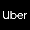 Uber UK