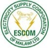 ESCOM Malawi
