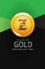 Razer Gold Brazil