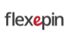 Flexepin Spain