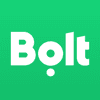 Bolt Giftcard Portugal