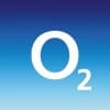 O2 UK