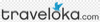 Traveloka Indonesia