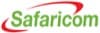 Safaricom Ethiopia