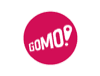 Gomo Philippines