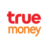TrueMoney GiftCard Thailand