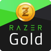 Razer Gold GiftCard Thailand