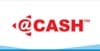 A-CASH GiftCard Thailand