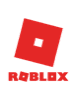 Roblox USA