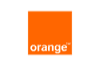 Orange Belgium (Mobistar)
