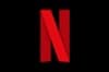 Netflix Portugal