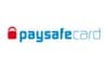 Paysafecard Portugal
