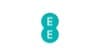 EE UK
