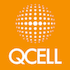 Qcell Sierra Leone