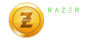 Razer Gold France
