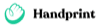 Handprint Nigeria