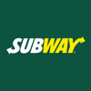 Subway Singapore