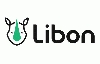 Libon Netherlands