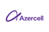 Azercell Azerbaijan