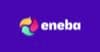 Eneba Portugal