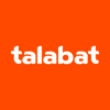 Talabat Kuwait