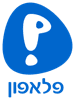 Pelephone Israel