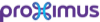Proximus - Belgacom