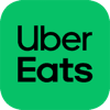 Uber Eats Costa Rica