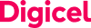 Digicel Saint Kitts And Nevis