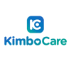Kimbocare Voucher Cameroon