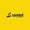 Somtel Somalia