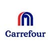 Carrefour Giftcard Kenya