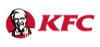 KFC Giftcard Kenya